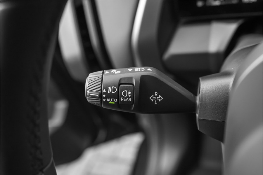 BMW X3 30e xDrive M-Sport Pano Driving Assist Plus 360° HUD H/K