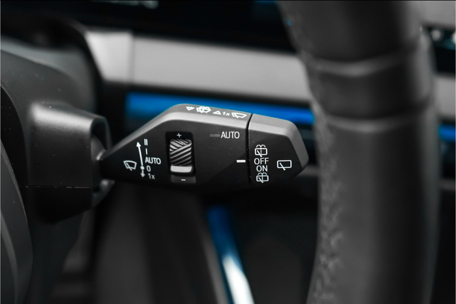 BMW X3 30e xDrive M-Sport Pano Driving Assist Plus 360° HUD H/K