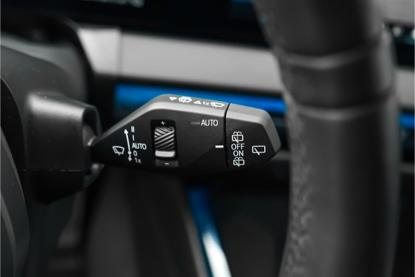 BMW X3 30e xDrive M-Sport Pano Driving Assist Plus 360° HUD H/K
