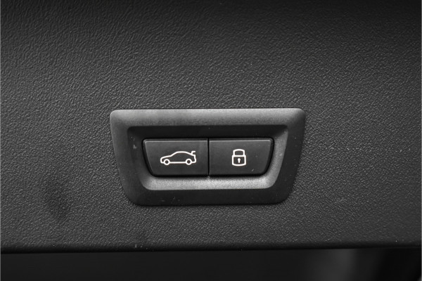 BMW X3 30e xDrive M-Sport Pano Driving Assist Plus 360° HUD H/K