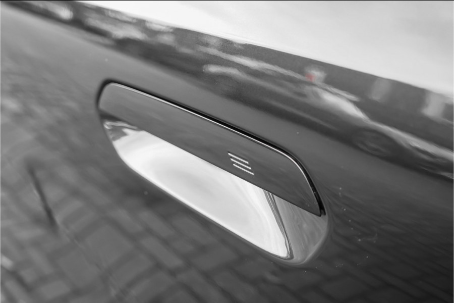 BMW X3 30e xDrive M-Sport Pano Driving Assist Plus 360° HUD H/K