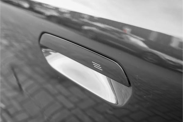BMW X3 30e xDrive M-Sport Pano Driving Assist Plus 360° HUD H/K