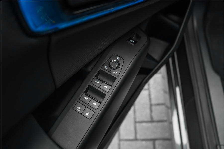 BMW X3 30e xDrive M-Sport Pano Driving Assist Plus 360° HUD H/K