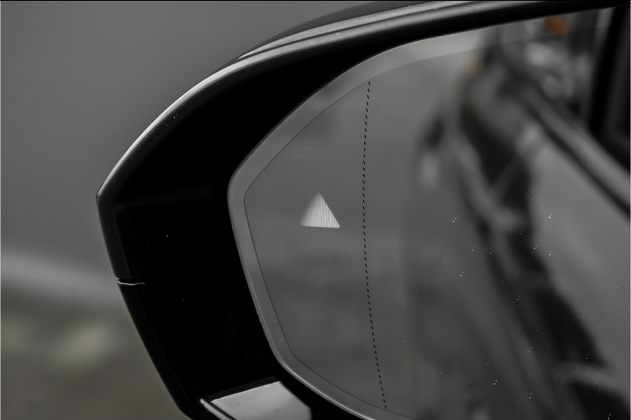 BMW X3 30e xDrive M-Sport Pano Driving Assist Plus 360° HUD H/K