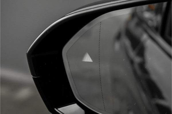 BMW X3 30e xDrive M-Sport Pano Driving Assist Plus 360° HUD H/K