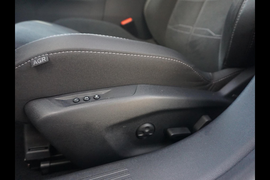 Opel Astra Sports Tourer 1.2 Turbo Hybrid GS Schuif /kanteldak