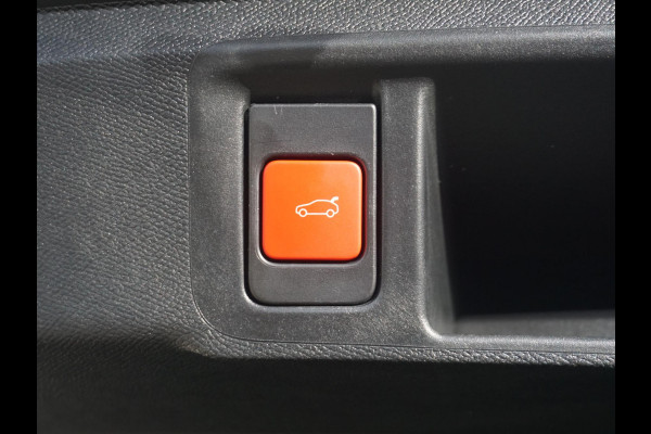 Opel Astra Sports Tourer 1.2 Turbo Hybrid GS Schuif /kanteldak