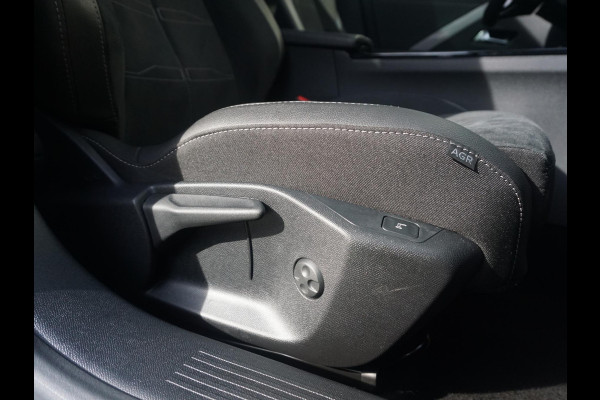 Opel Astra Sports Tourer 1.2 Turbo Hybrid GS Schuif /kanteldak