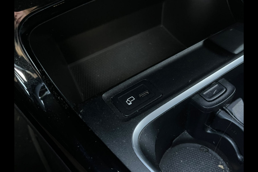 Mercedes-Benz A-Klasse 160 Business Solution nw model