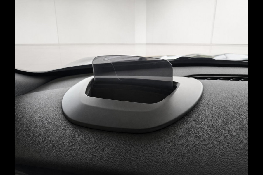 MINI Electric Charged 33 kWh Panoramadak Harman Kardon Camera Leder Navigatie Professional Cruise Control Head Up Display Bluetooth SOH 97%