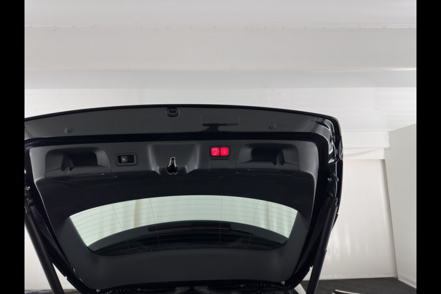 Mercedes-Benz CLA-Klasse Shooting Brake 180 Business Solution Luxury (INCL.BTW) Aut. *PANO | LEATHER | MULTIBEAM-LED | MEMORY-PACK | WIDESCREEN-COCKPIT | AMBIENT-LIGHT | HEATED-COMFORTSEATS | CAMERA | NAVI-FULLMAP | DAB+ | PRIVACY-GLASS | ECC | PDC | CRUISE |