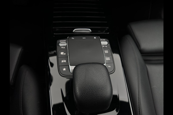 Mercedes-Benz CLA-Klasse Shooting Brake 180 Business Solution Luxury (INCL.BTW) Aut. *PANO | LEATHER | MULTIBEAM-LED | MEMORY-PACK | WIDESCREEN-COCKPIT | AMBIENT-LIGHT | HEATED-COMFORTSEATS | CAMERA | NAVI-FULLMAP | DAB+ | PRIVACY-GLASS | ECC | PDC | CRUISE |