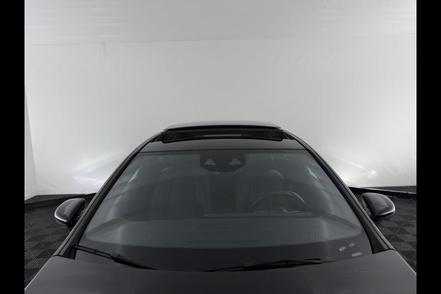 Mercedes-Benz CLA-Klasse Shooting Brake 180 Business Solution Luxury (INCL.BTW) Aut. *PANO | LEATHER | MULTIBEAM-LED | MEMORY-PACK | WIDESCREEN-COCKPIT | AMBIENT-LIGHT | HEATED-COMFORTSEATS | CAMERA | NAVI-FULLMAP | DAB+ | PRIVACY-GLASS | ECC | PDC | CRUISE |