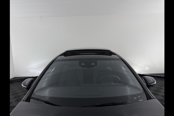 Mercedes-Benz CLA-Klasse Shooting Brake 180 Business Solution Luxury (INCL.BTW) Aut. *PANO | LEATHER | MULTIBEAM-LED | MEMORY-PACK | WIDESCREEN-COCKPIT | AMBIENT-LIGHT | HEATED-COMFORTSEATS | CAMERA | NAVI-FULLMAP | DAB+ | PRIVACY-GLASS | ECC | PDC | CRUISE |