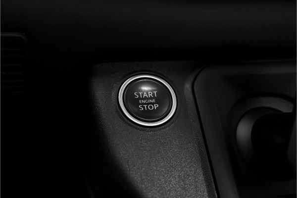 Land Rover Defender 110 2.0 P400e 110 X Pano ACC HUD Grote Navi Complete Auto