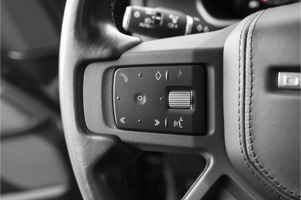 Land Rover Defender 110 2.0 P400e 110 X Pano ACC HUD Grote Navi Complete Auto