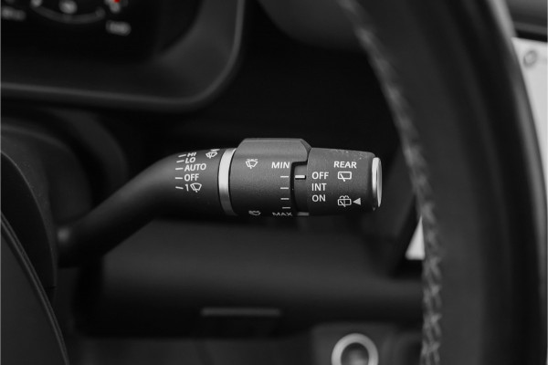 Land Rover Defender 110 2.0 P400e 110 X Pano ACC HUD Grote Navi Complete Auto