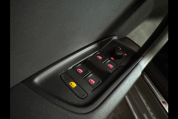 Audi A1 SPORTBACK 40 TFSI S Line Stoelverwarming|Carplay|ACC|Lane Assist