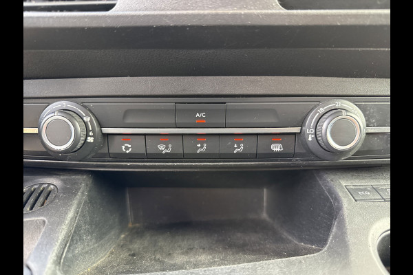 Citroën Berlingo 1.5 BlueHDi 130PK Automaat L2 Cruise Control Climate Control Camera Parkeersensoren v+a Kastinbouw