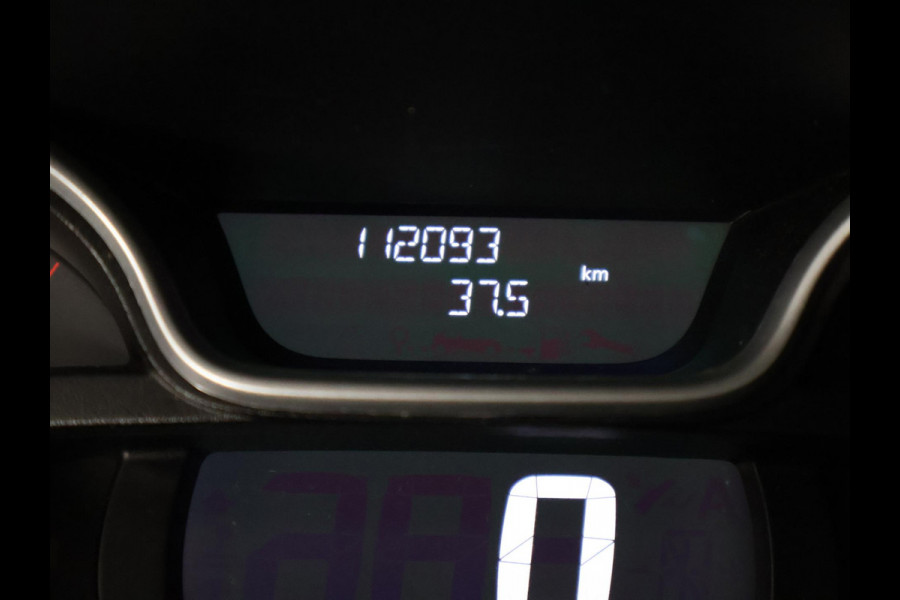 Renault Trafic 2.0 dCi 120 T29 L1H1 Comfort | Trekhaak | Parkeersensoren | Airco |