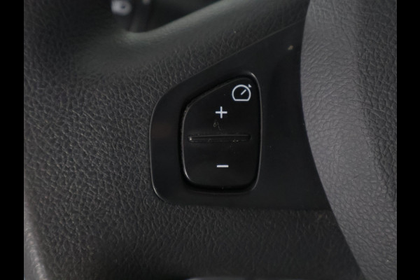 Renault Trafic 2.0 dCi 120 T29 L1H1 Comfort | Trekhaak | Parkeersensoren | Airco |