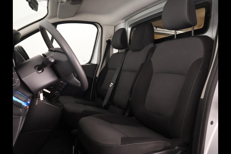 Renault Trafic 2.0 dCi 120 T29 L1H1 Comfort | Trekhaak | Parkeersensoren | Airco |