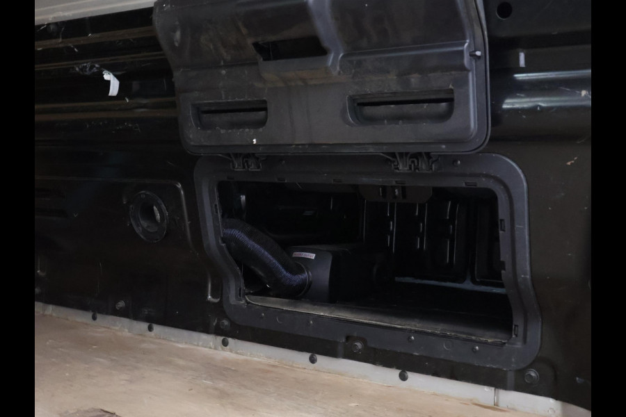 Renault Trafic 2.0 dCi 120 T29 L1H1 Comfort | Trekhaak | Parkeersensoren | Airco |
