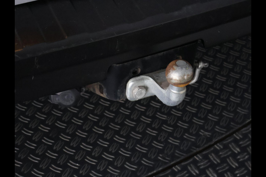Renault Trafic 2.0 dCi 120 T29 L1H1 Comfort | Trekhaak | Parkeersensoren | Airco |