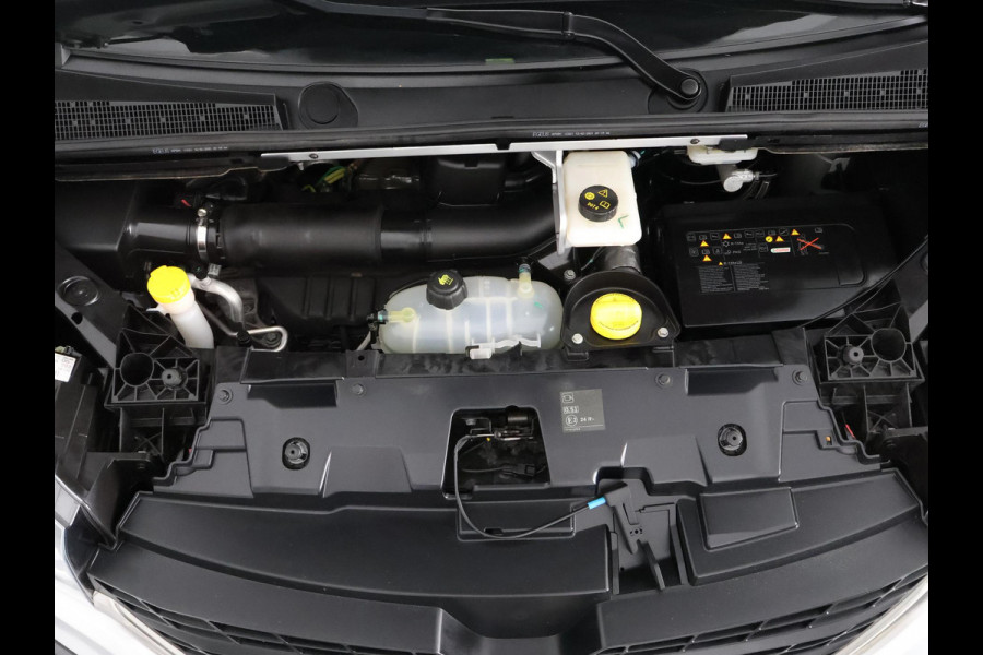 Renault Trafic 2.0 dCi 120 T29 L1H1 Comfort | Trekhaak | Parkeersensoren | Airco |