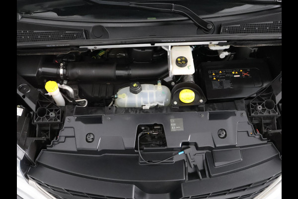 Renault Trafic 2.0 dCi 120 T29 L1H1 Comfort | Trekhaak | Parkeersensoren | Airco |