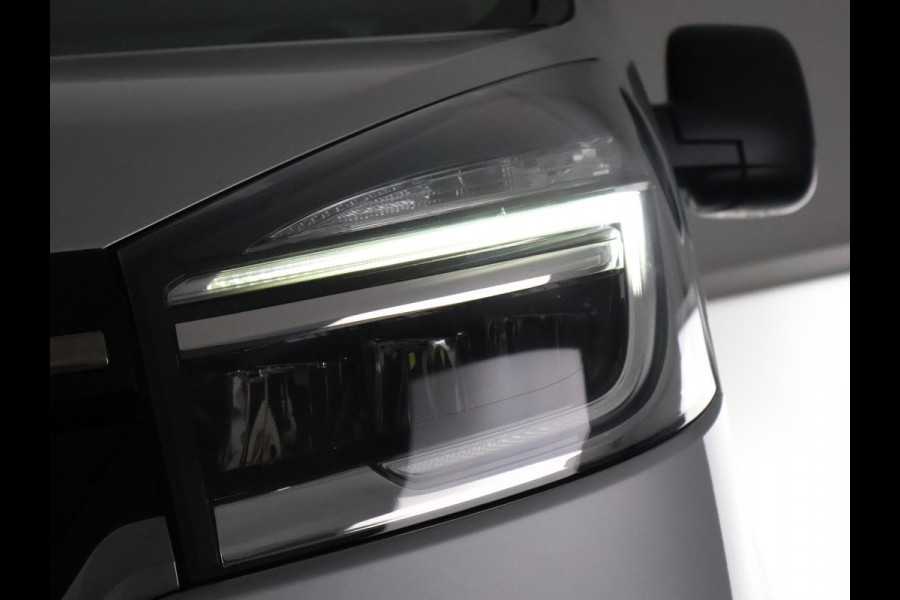 Renault Trafic 2.0 dCi 120 T29 L1H1 Comfort | Trekhaak | Parkeersensoren | Airco |