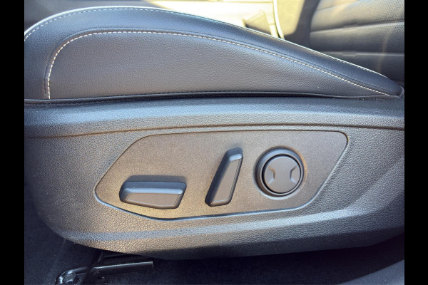 Kia Sportage 1.6 T-GDi Plug-in Hybrid AWD GT-PlusLine