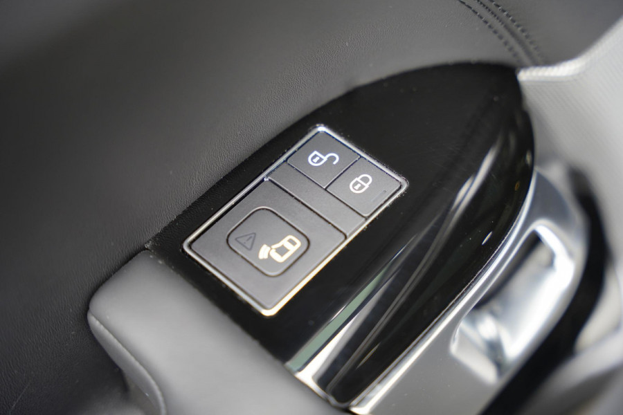 Land Rover Range Rover Sport 5.0 V8 SVR 68 D.Km