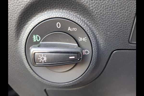 Seat Ibiza 1.0 EcoTSI FR | Climate | CC | Apple Carplay/ Android Auto | LED | 17" LM velgen |