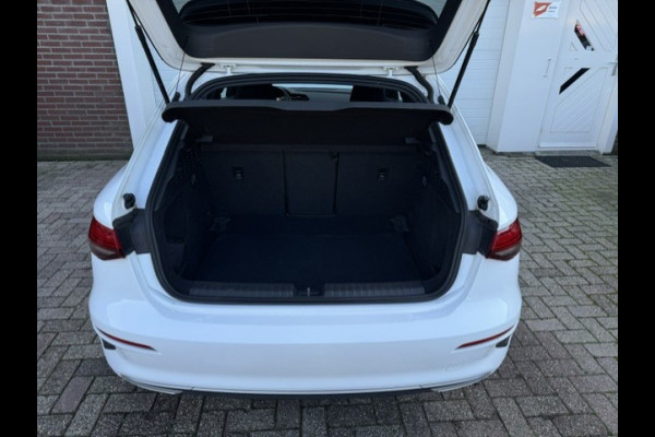 Audi A3 Sportback 35 TFSI Business edition-DealerOnderhouden
