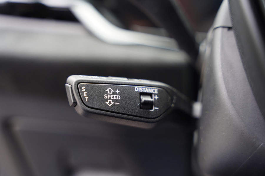 Audi RS5 Avant Quattro / Sportpakket / Pano / Head-Up