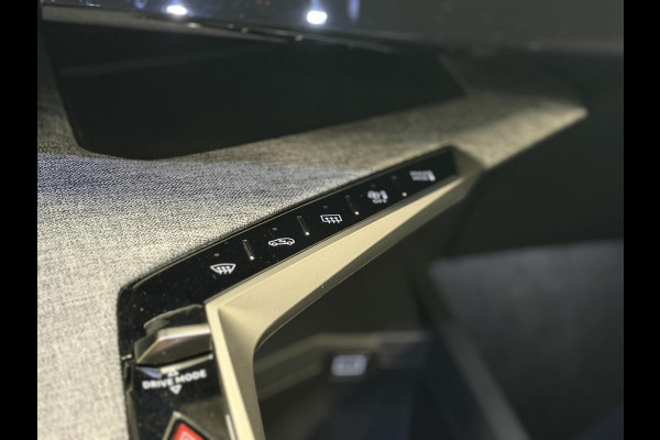 Peugeot 5008 1.2 Hybrid 136pk Allure Automaat 7 Persoons Navigatie Cruise control Climate control LED Parkeersensoren Camera Apple Carplay/ Android Auto Radio