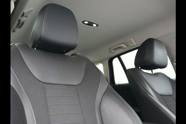 BMW 3 Serie Touring 320e xDrive Sportline PHEV 204pk Dealer O.H | SOH 88,1% | Trekhaak Af Fabriek | Camera | Laser LED | Cruise Control | Lederen Sportstoelen Verwarmd | Keyless | Sfeerverlichting | Apple Carplay | BLIS | Virtual | Navigatie | DAB | 18"L. Plug In Hybrid |