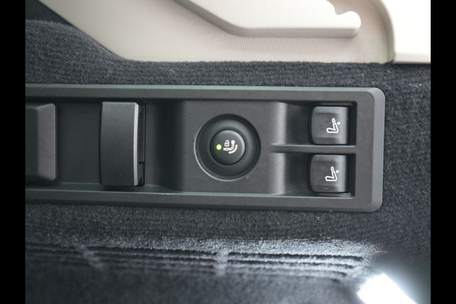 BMW 3 Serie Touring 320e xDrive Sportline PHEV 204pk Dealer O.H | SOH 88,1% | Trekhaak Af Fabriek | Camera | Laser LED | Cruise Control | Lederen Sportstoelen Verwarmd | Keyless | Sfeerverlichting | Apple Carplay | BLIS | Virtual | Navigatie | DAB | 18"L. Plug In Hybrid |