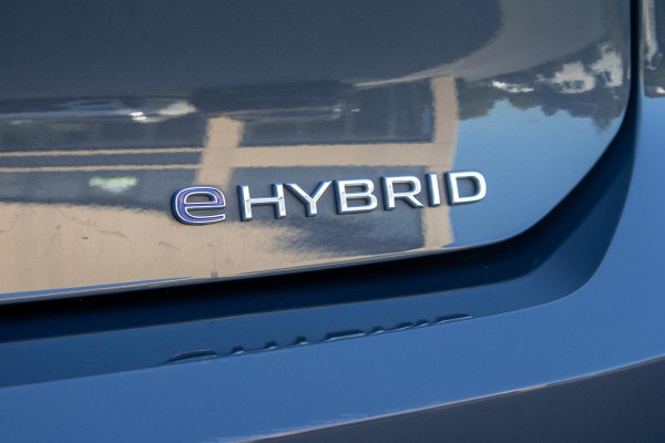 Volkswagen Golf 1.4 eHybrid R-Line Pano IQ Harman Kardon Memory Stoelmassage Carplay