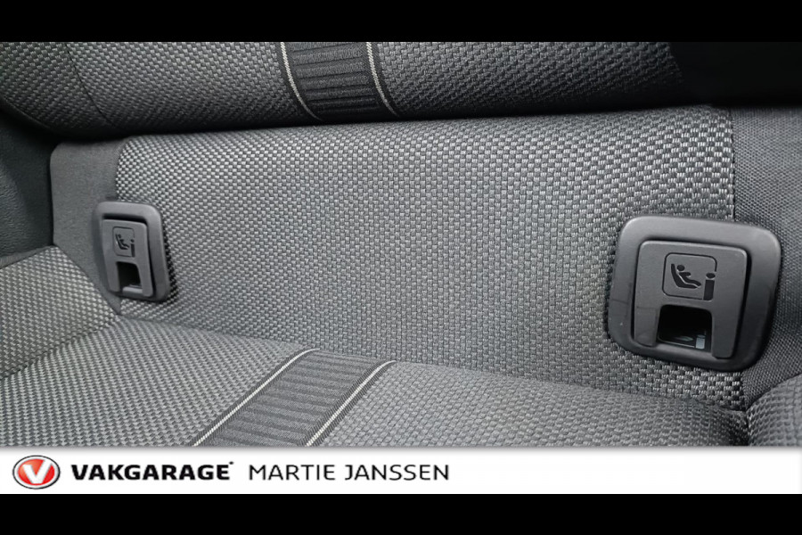 Volkswagen T-Roc 1.5 TSI Life Business