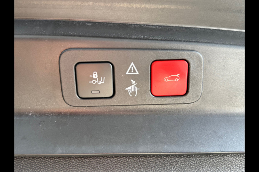 Peugeot 5008 1.2 PureTech GT-Line Avantage | Automaat | Vol Leder | Pano | Massage | ACC | CarPlay | Android Auto