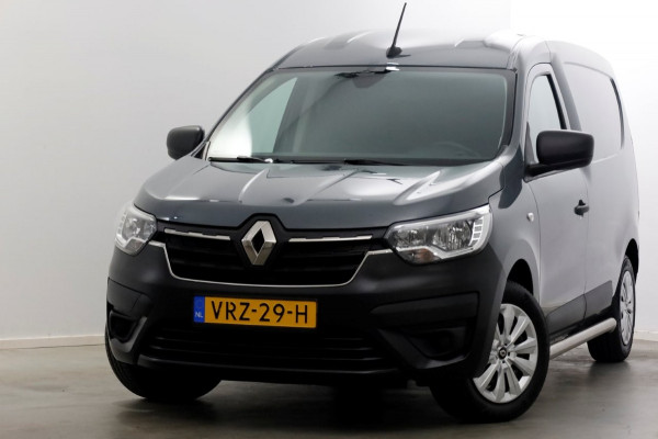Renault Express 1.5 dCi 75pk Comfort+ Airco/Navi 9-2022