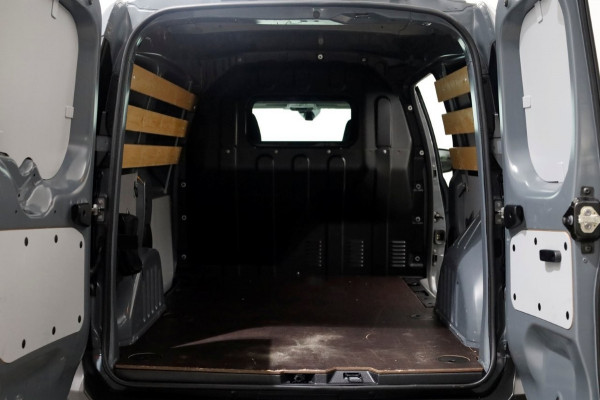 Renault Express 1.5 dCi 75pk Comfort+ Airco/Navi 9-2022