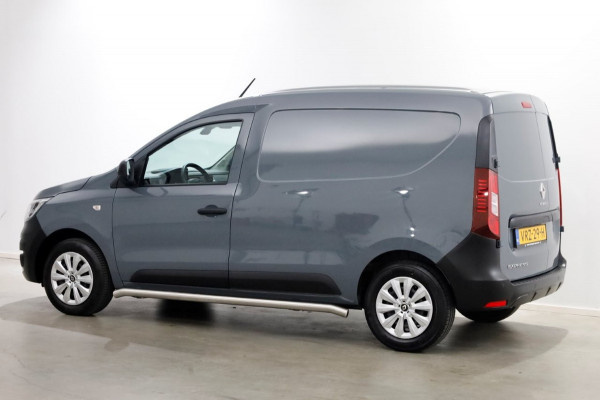 Renault Express 1.5 dCi 75pk Comfort+ Airco/Navi 9-2022