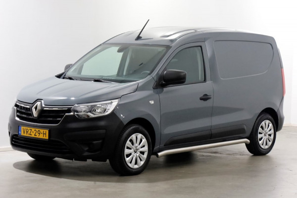 Renault Express 1.5 dCi 75pk Comfort+ Airco/Navi 9-2022