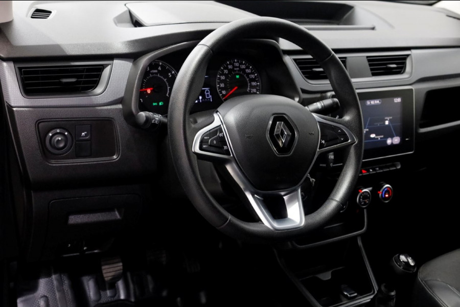 Renault Express 1.5 dCi 75pk Comfort+ Airco/Navi 9-2022
