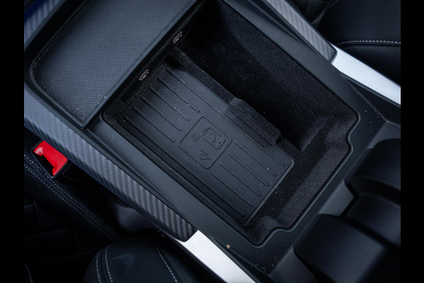 Audi Q7 60 TFSI e quattro Pro Line S Competition 490PK - Carbon l Pano l Trekhaak l RS seat