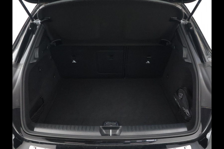 Mercedes-Benz GLA 200 156 PK AUT. AMG SPORT + 18 INCH | DAB | STOELVERW. | SPORTSTOELEN