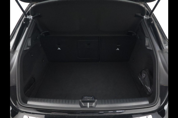 Mercedes-Benz GLA 200 156 PK AUT. AMG SPORT + 18 INCH | DAB | STOELVERW. | SPORTSTOELEN